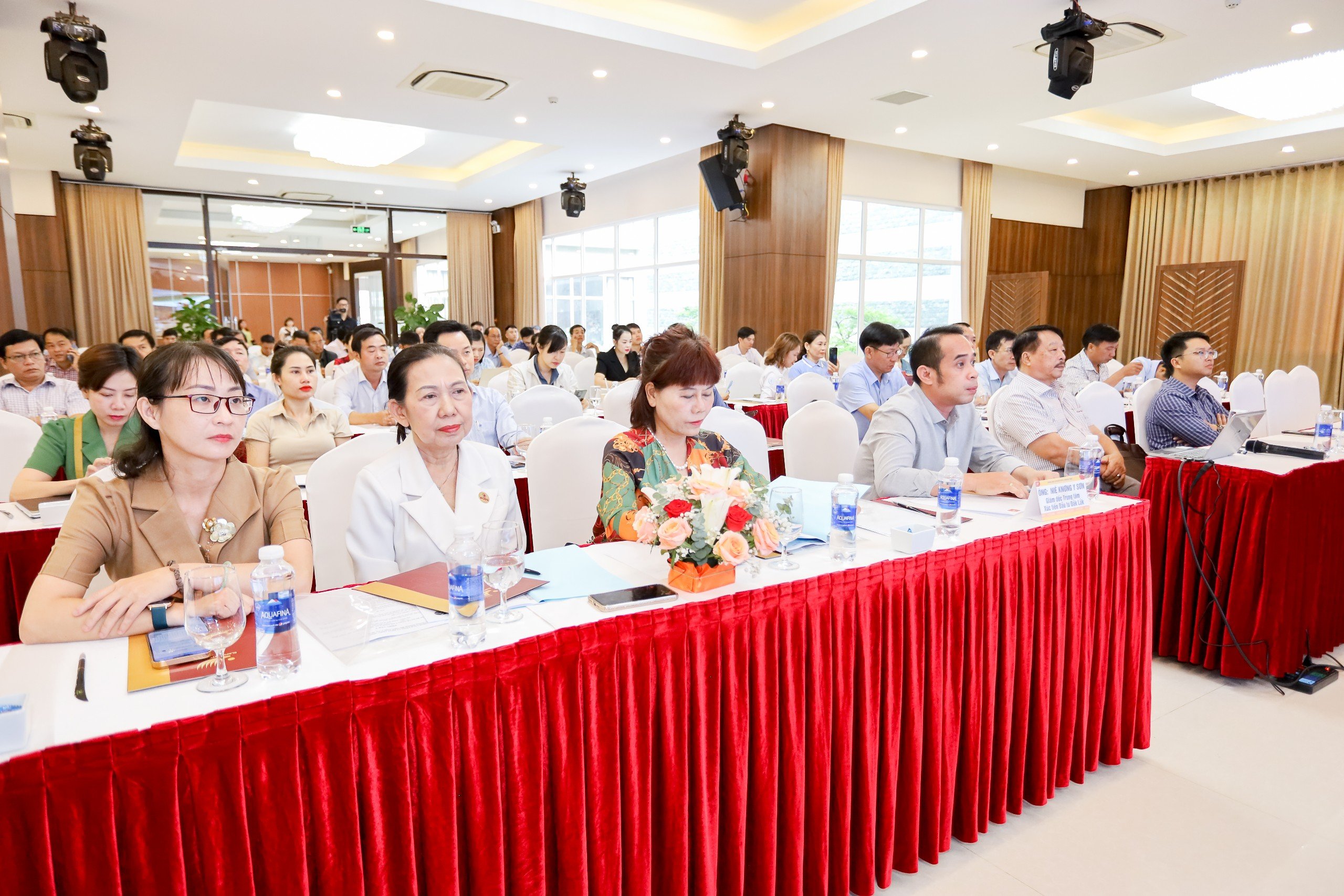 Tập huấn 4